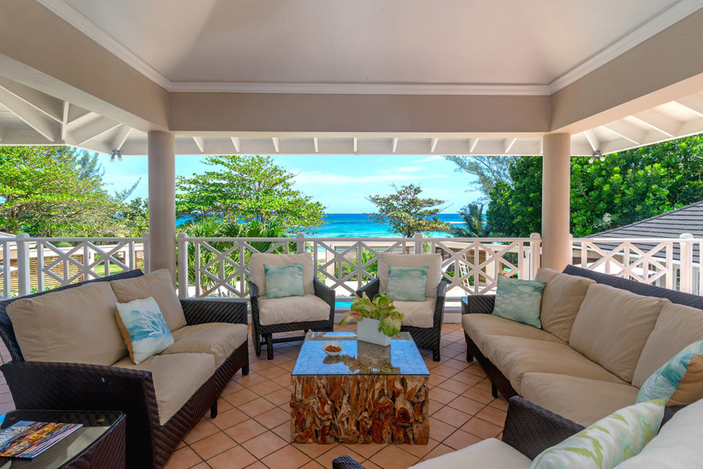 Villa Mara Jamaica | Mammee Bay Estate, Ocho Rios | villamaraja.com